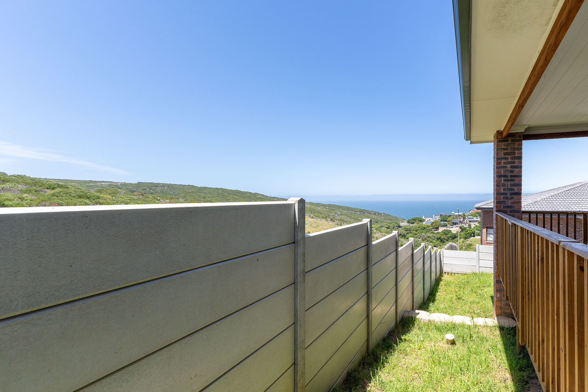 3 Bedroom Property for Sale in Dana Bay Western Cape